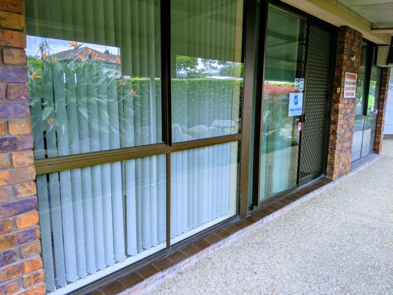 3/13 Cameron Street, Beenleigh QLD 4207