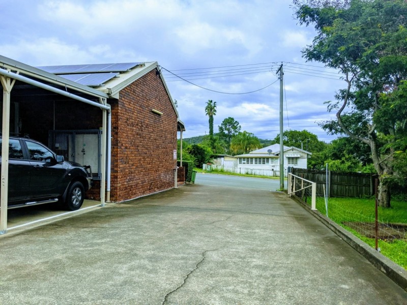 3/13 Cameron Street, Beenleigh QLD 4207