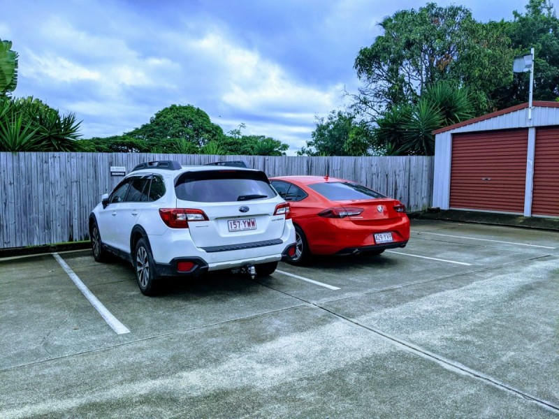 3/13 Cameron Street, Beenleigh QLD 4207