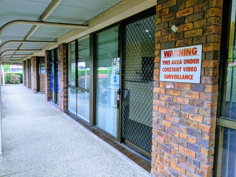 3/13 Cameron Street, Beenleigh QLD 4207