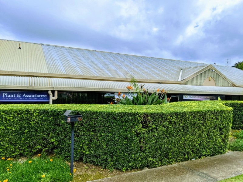 3/13 Cameron Street, Beenleigh QLD 4207