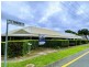 3/13 Cameron Street, Beenleigh QLD 4207