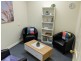 3/13 Cameron Street, Beenleigh QLD 4207