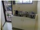 3/13 Cameron Street, Beenleigh QLD 4207