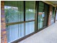 3/13 Cameron Street, Beenleigh QLD 4207