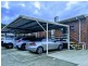 3/13 Cameron Street, Beenleigh QLD 4207