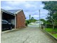 3/13 Cameron Street, Beenleigh QLD 4207