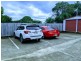 3/13 Cameron Street, Beenleigh QLD 4207