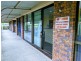 3/13 Cameron Street, Beenleigh QLD 4207