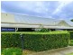 3/13 Cameron Street, Beenleigh QLD 4207