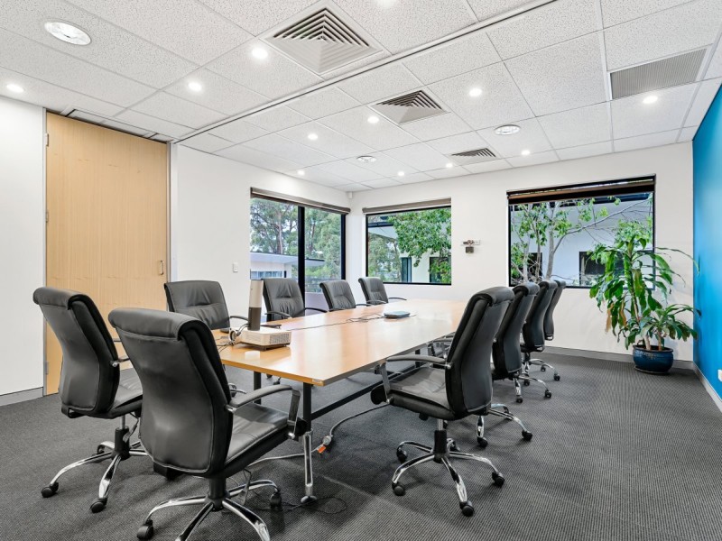 2/107 Miles Platting Road, Eight Mile Plains QLD 4113