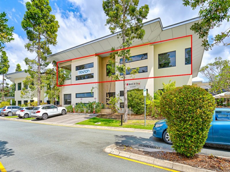 2/107 Miles Platting Road, Eight Mile Plains QLD 4113