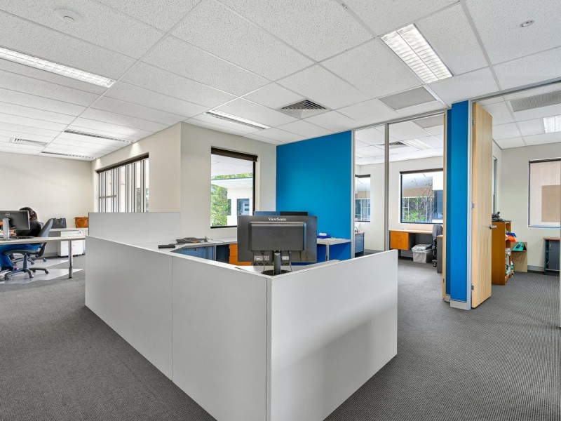 2/107 Miles Platting Road, Eight Mile Plains QLD 4113