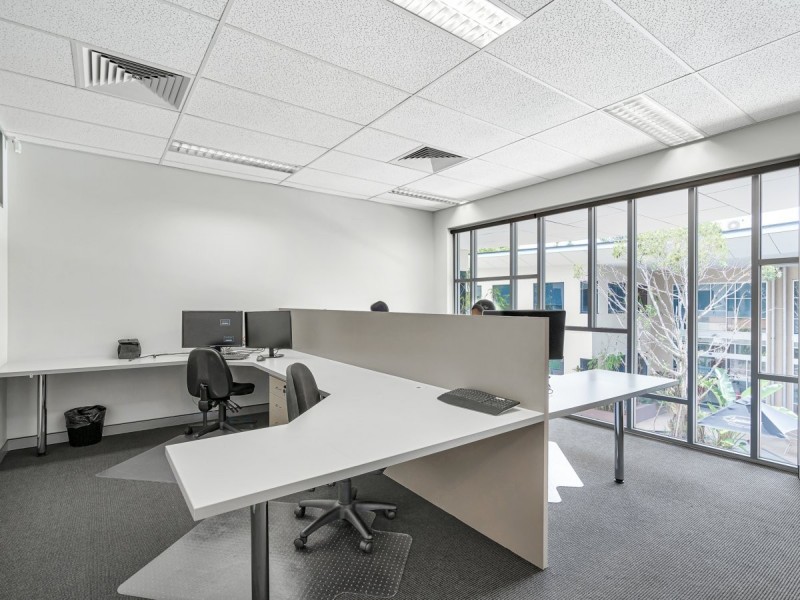 2/107 Miles Platting Road, Eight Mile Plains QLD 4113