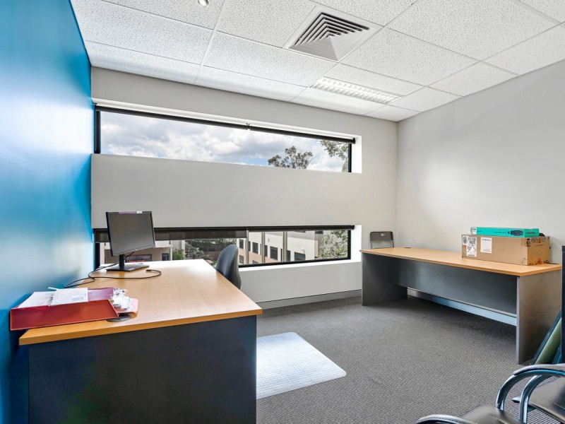 2/107 Miles Platting Road, Eight Mile Plains QLD 4113