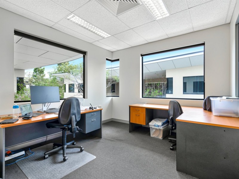 2/107 Miles Platting Road, Eight Mile Plains QLD 4113