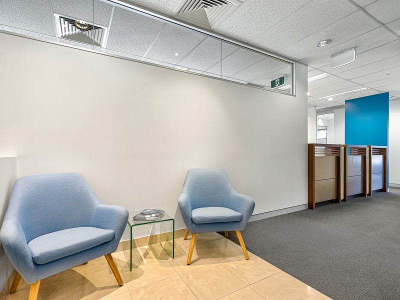 2/107 Miles Platting Road, Eight Mile Plains QLD 4113