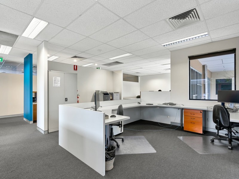 2/107 Miles Platting Road, Eight Mile Plains QLD 4113