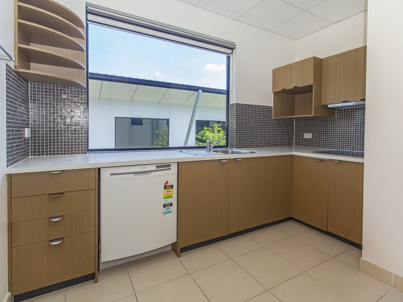 2/107 Miles Platting Road, Eight Mile Plains QLD 4113