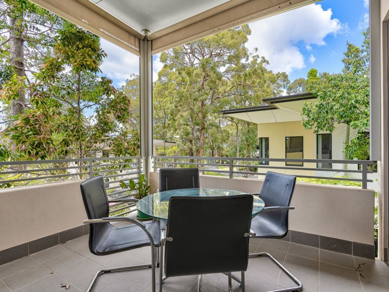2/107 Miles Platting Road, Eight Mile Plains QLD 4113