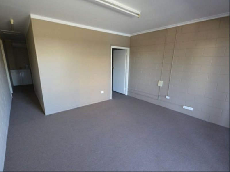 10/86 City Road, Beenleigh QLD 4207