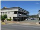 10/86 City Road, Beenleigh QLD 4207