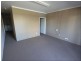 10/86 City Road, Beenleigh QLD 4207