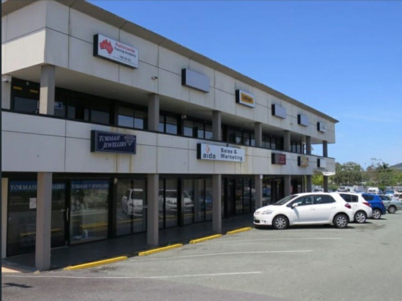 10/86 City Road, Beenleigh QLD 4207