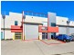 13/720 Macarthur Avenue Central, Pinkenba QLD 4008