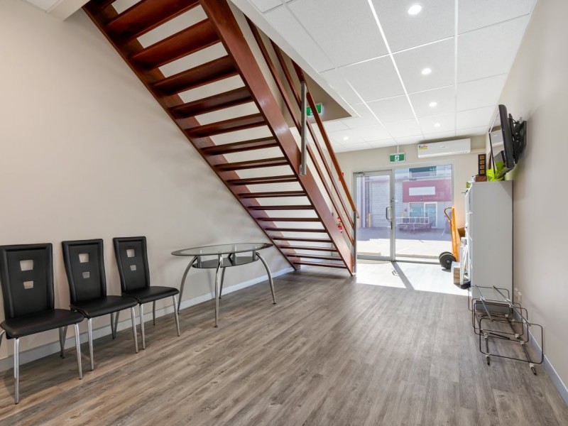 13/720 Macarthur Avenue Central, Pinkenba QLD 4008