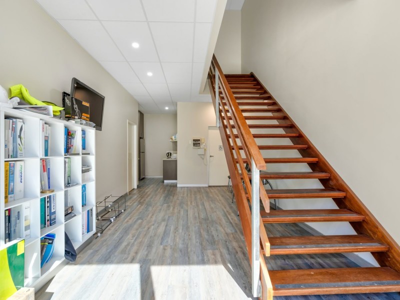 13/720 Macarthur Avenue Central, Pinkenba QLD 4008