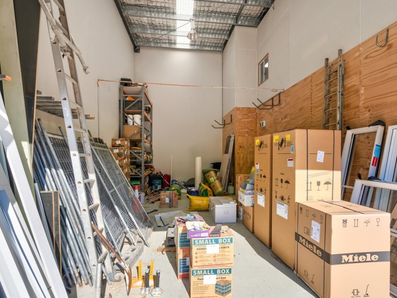 13/720 Macarthur Avenue Central, Pinkenba QLD 4008