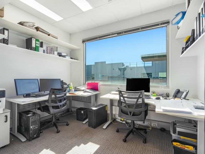 13/720 Macarthur Avenue Central, Pinkenba QLD 4008