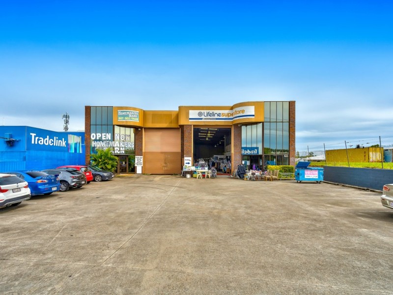 28 Johnson Road, Hillcrest QLD 4118