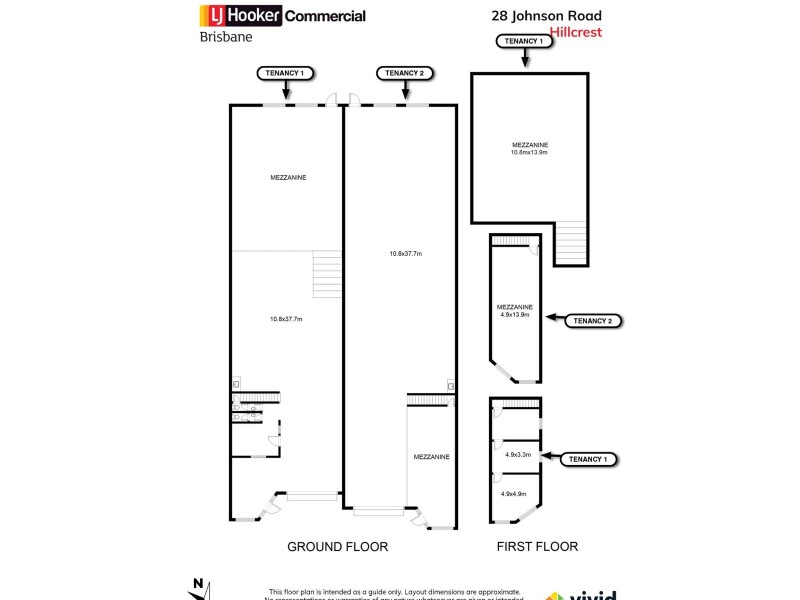 28 Johnson Road, Hillcrest QLD 4118