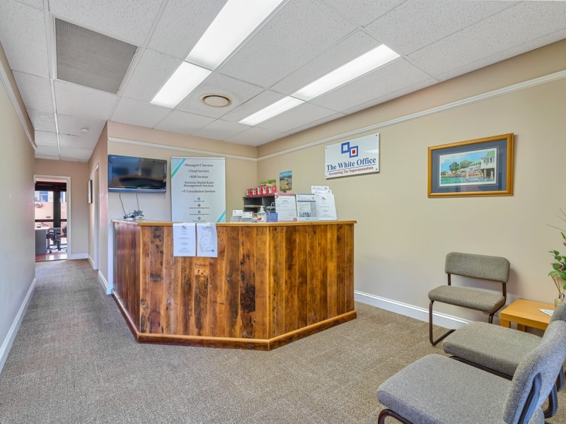 1/16 Vanessa Boulevard, Springwood QLD 4127