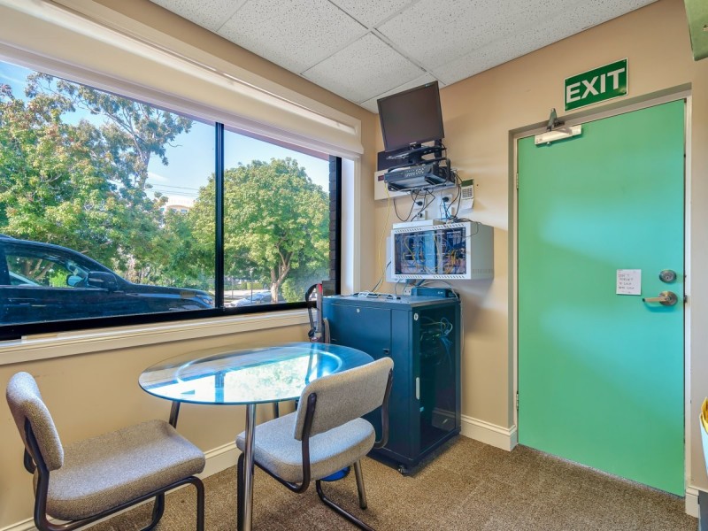 1/16 Vanessa Boulevard, Springwood QLD 4127