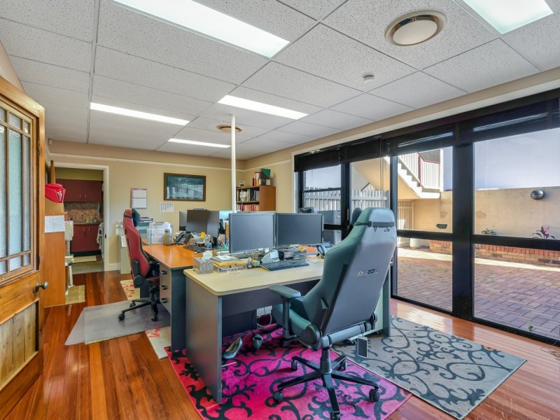 1/16 Vanessa Boulevard, Springwood QLD 4127