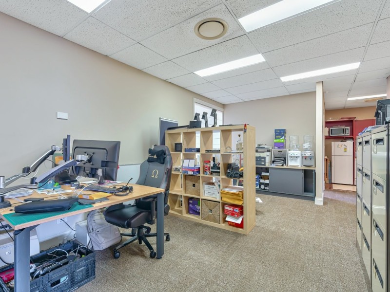 1/16 Vanessa Boulevard, Springwood QLD 4127