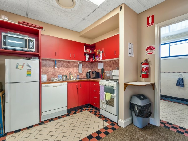 1/16 Vanessa Boulevard, Springwood QLD 4127