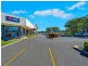 4 Mandew Street, Shailer Park QLD 4128