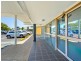 4 Mandew Street, Shailer Park QLD 4128