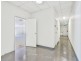 4 Mandew Street, Shailer Park QLD 4128