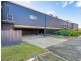 4 Mandew Street, Shailer Park QLD 4128