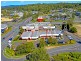 4 Mandew Street, Shailer Park QLD 4128