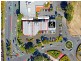4 Mandew Street, Shailer Park QLD 4128