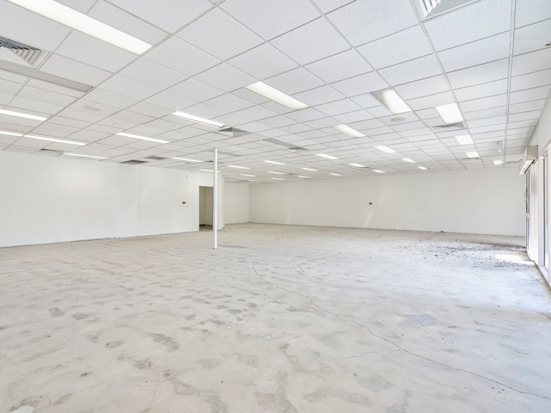 4 Mandew Street, Shailer Park QLD 4128