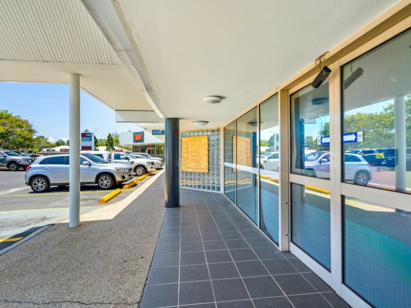 4 Mandew Street, Shailer Park QLD 4128