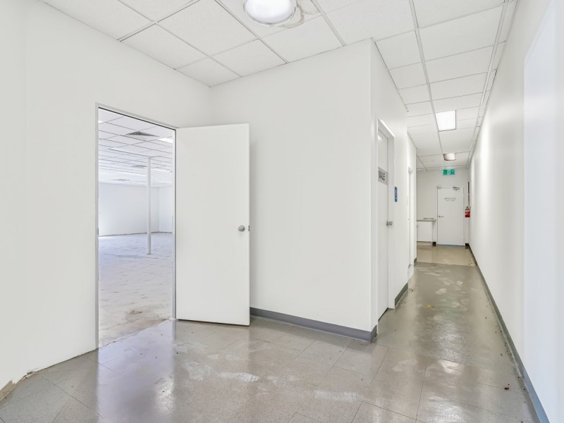 4 Mandew Street, Shailer Park QLD 4128