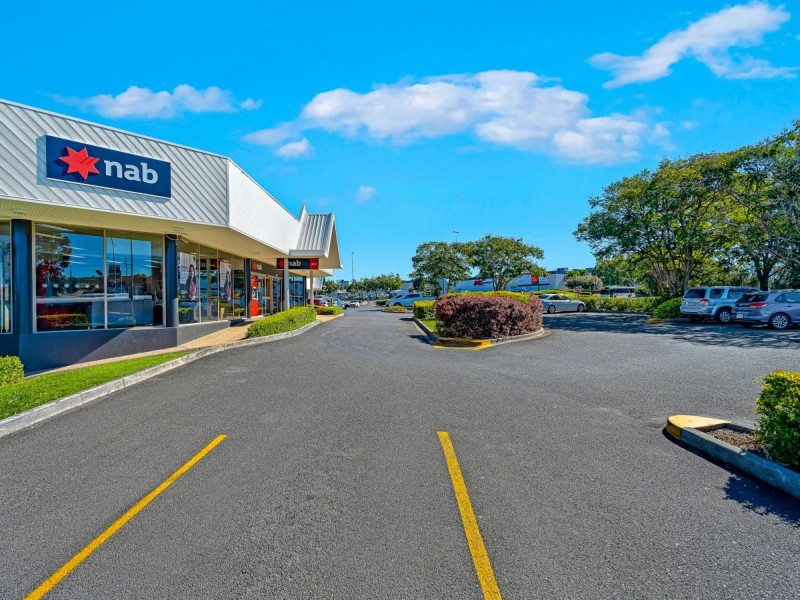 4 Mandew Street, Shailer Park QLD 4128